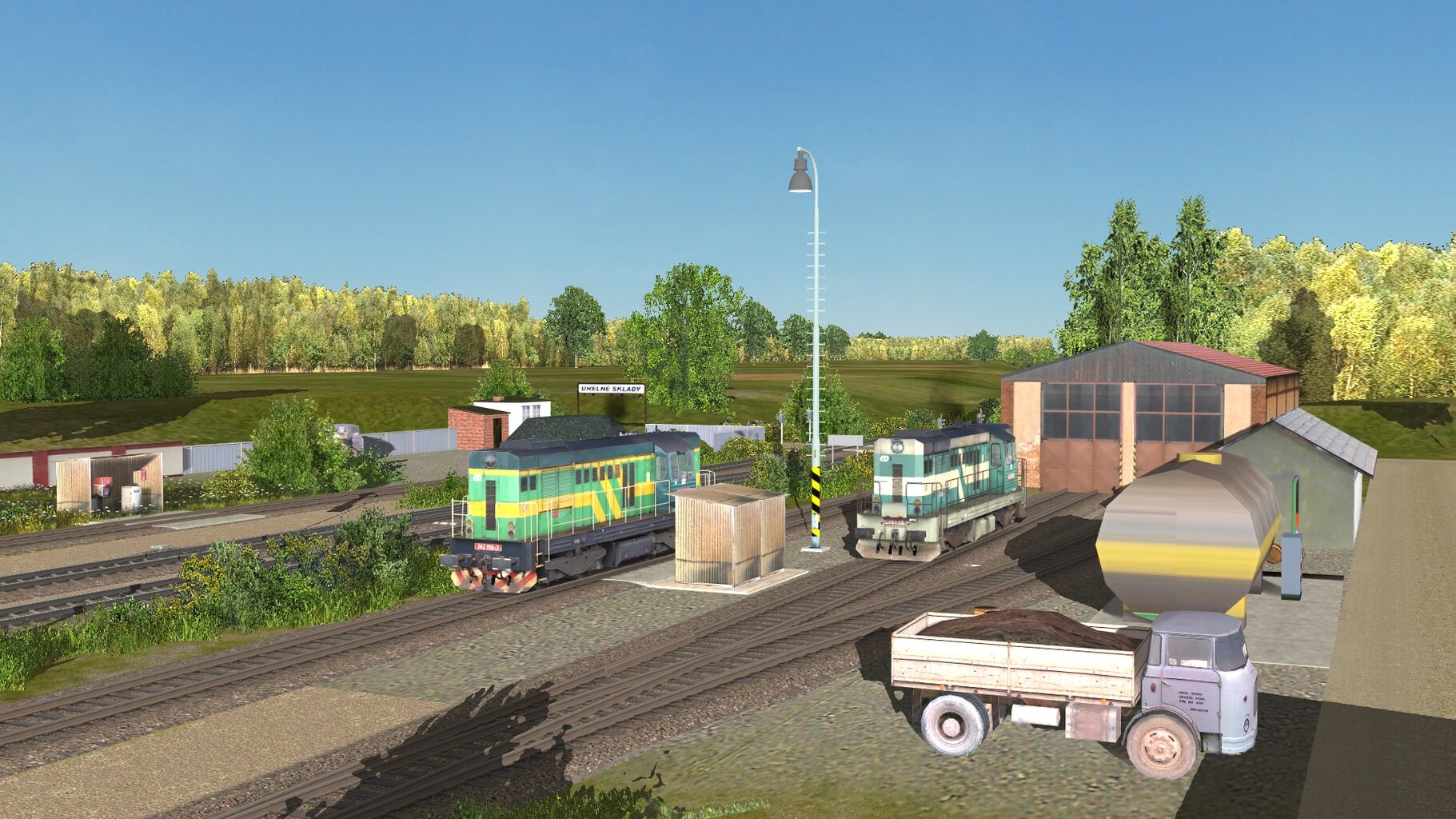 Open Rails 2022-06-10 12-24-30.jpg