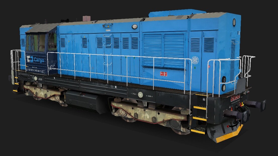 CZ-CDC 742 345 - 2.jpg