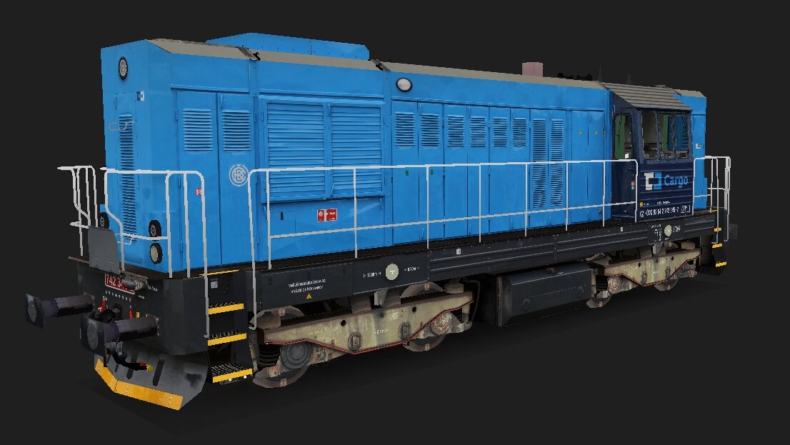 CZ-CDC 742 345 - 2 (2).jpg