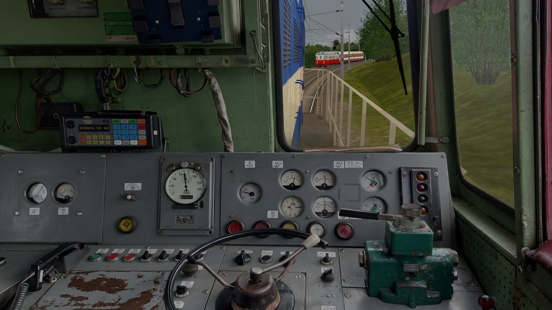 Open Rails 2022-06-13 10-31-25.jpg