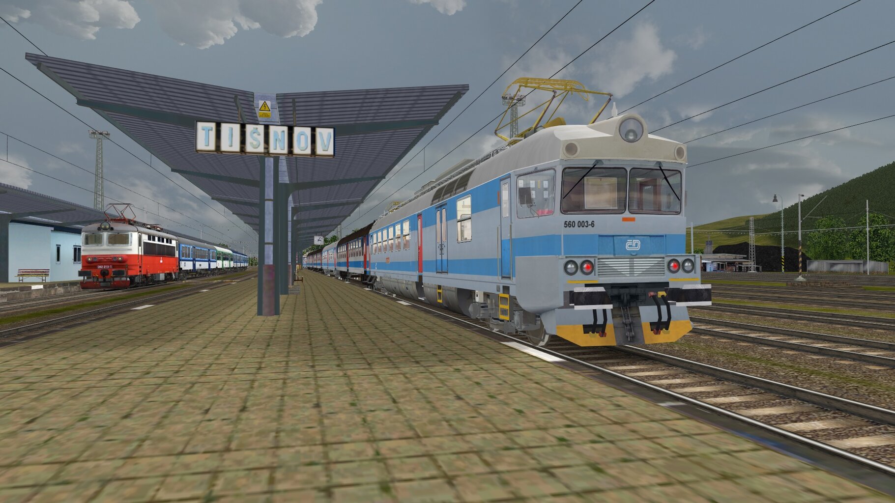 Open Rails 2022-06-15 02-19-52.jpg Open Rails 2022-06-15 02-19-52.jpg