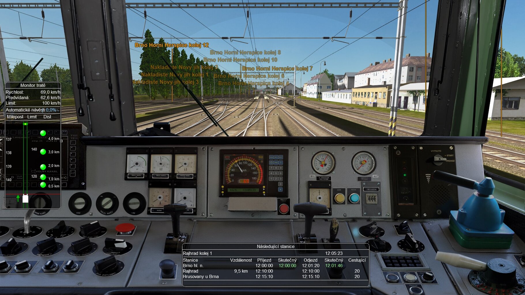 Open Rails 2022-06-16 10-13-10.jpg
