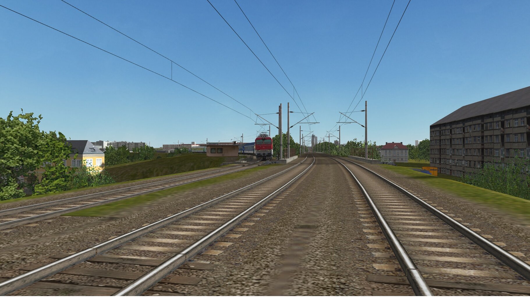 Open Rails 2022-06-15 11-14-01.jpg Open Rails 2022-06-15 11-14-01.jpg