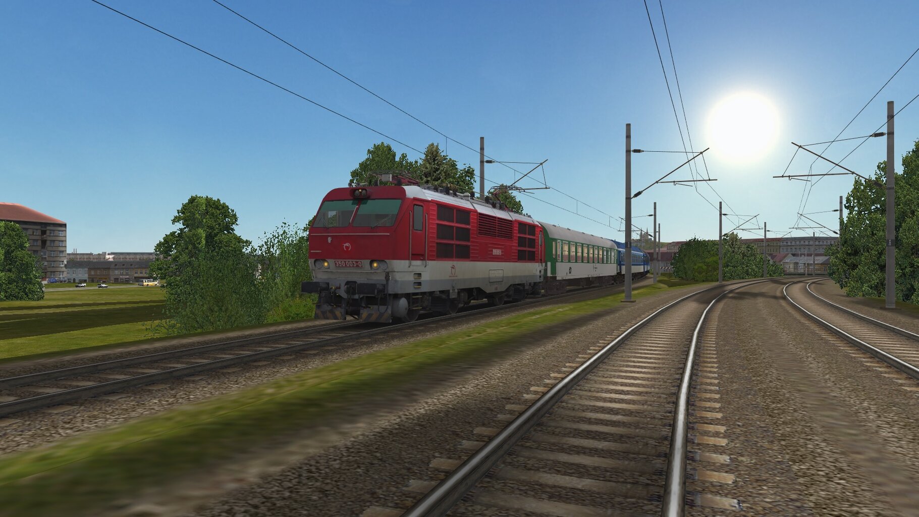 Open Rails 2022-06-15 11-14-44.jpg Open Rails 2022-06-15 11-14-44.jpg