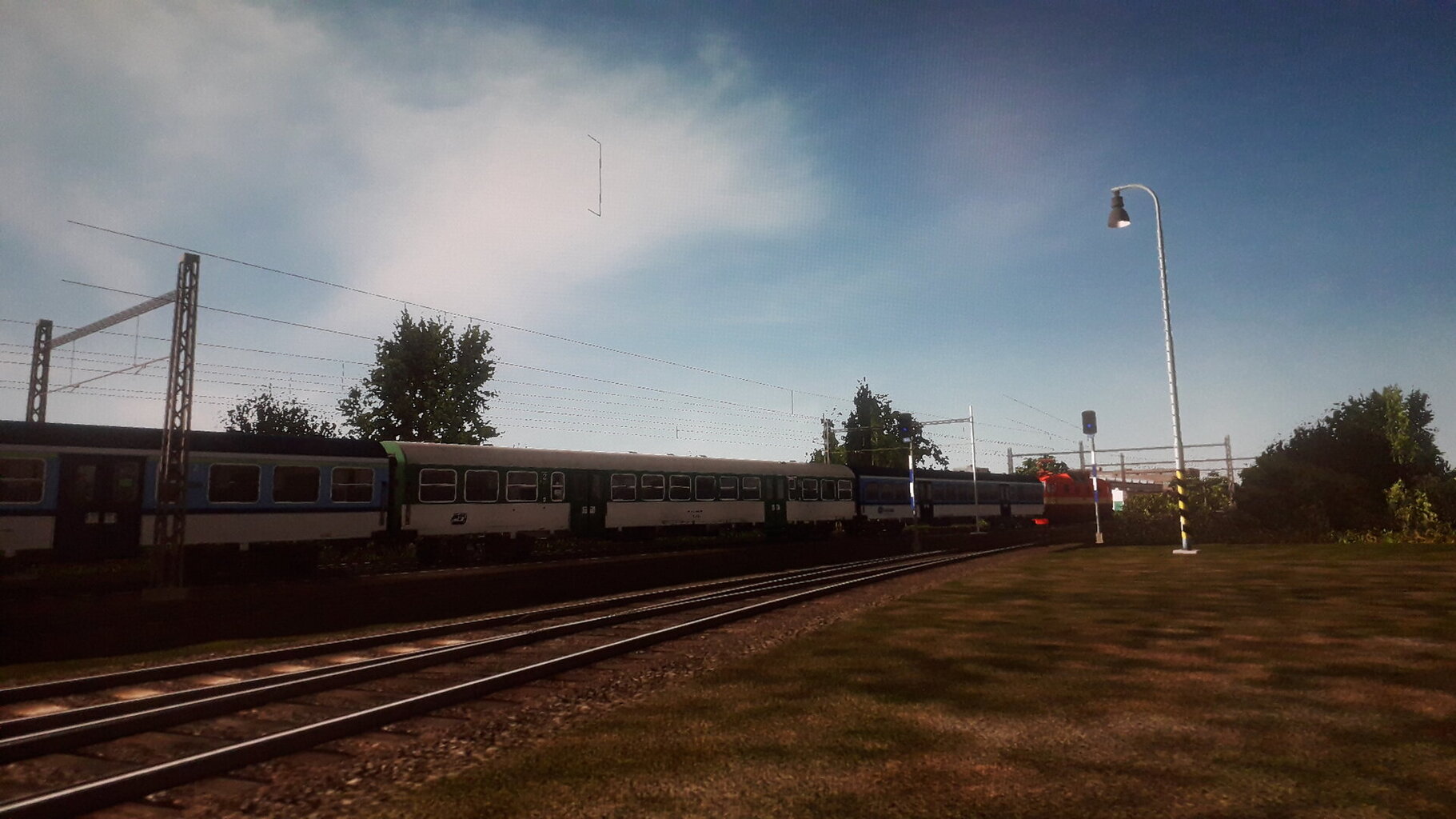 20220617_201421.jpg