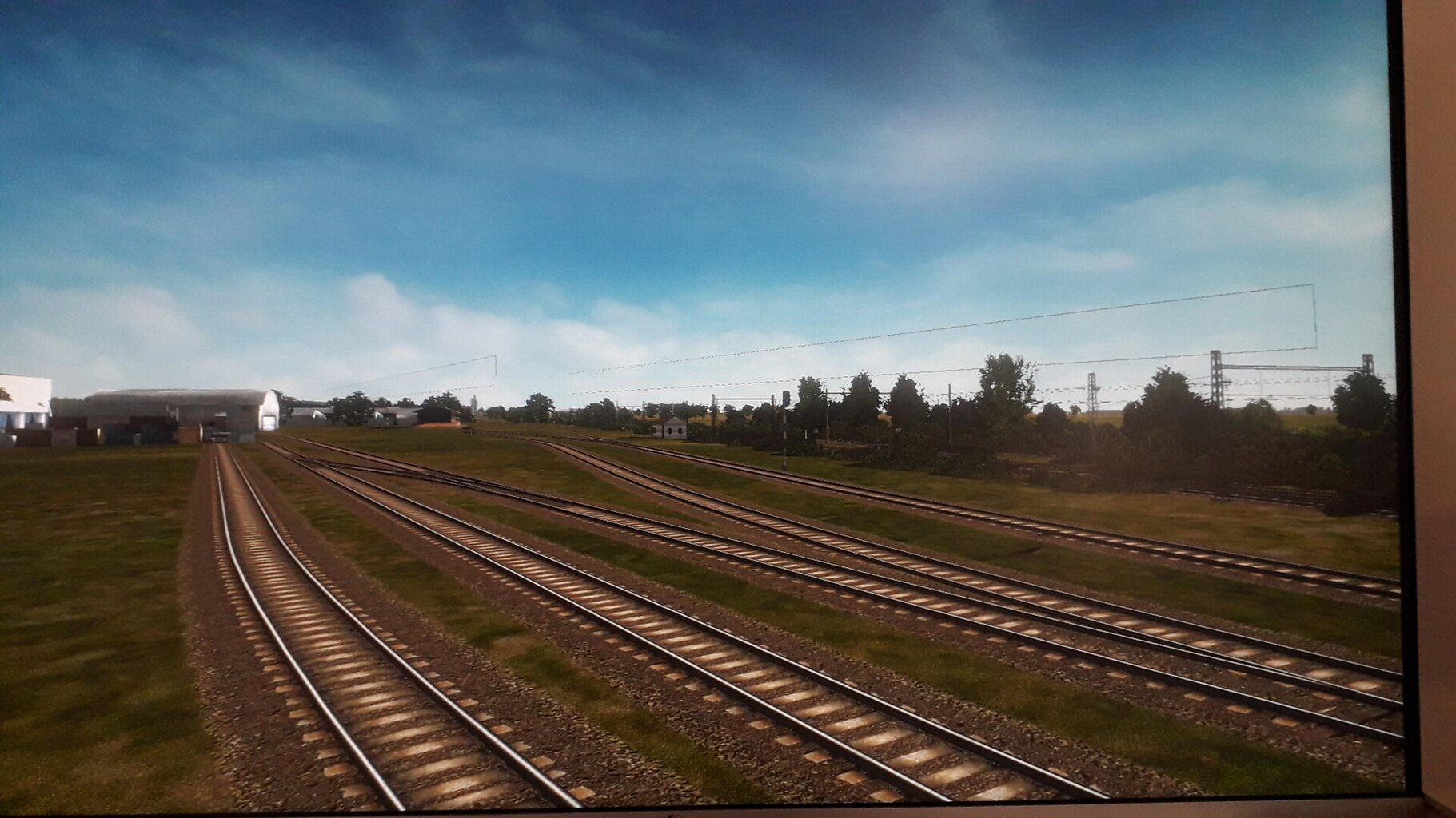 20220617_201441.jpg