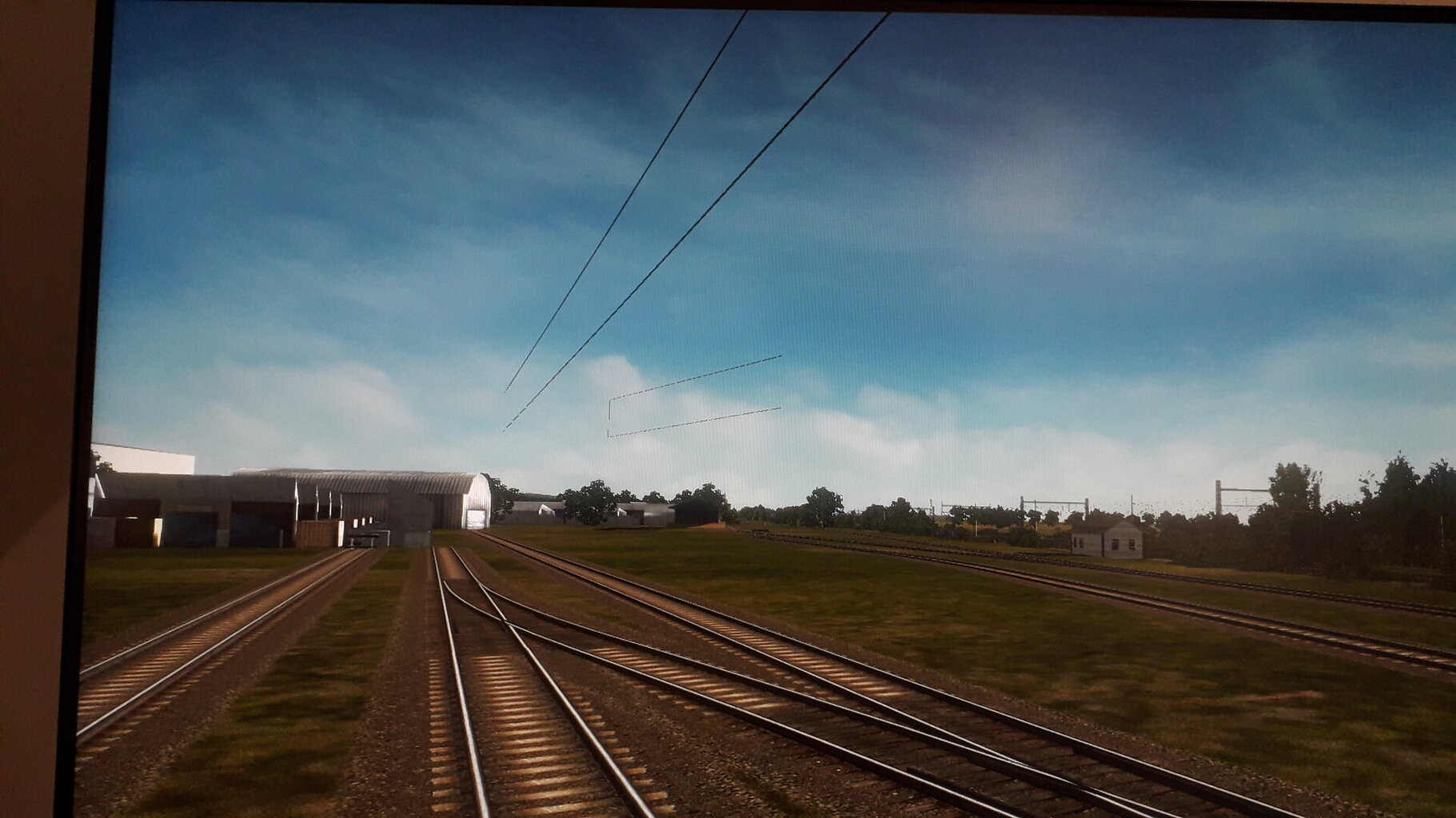 20220617_201455.jpg