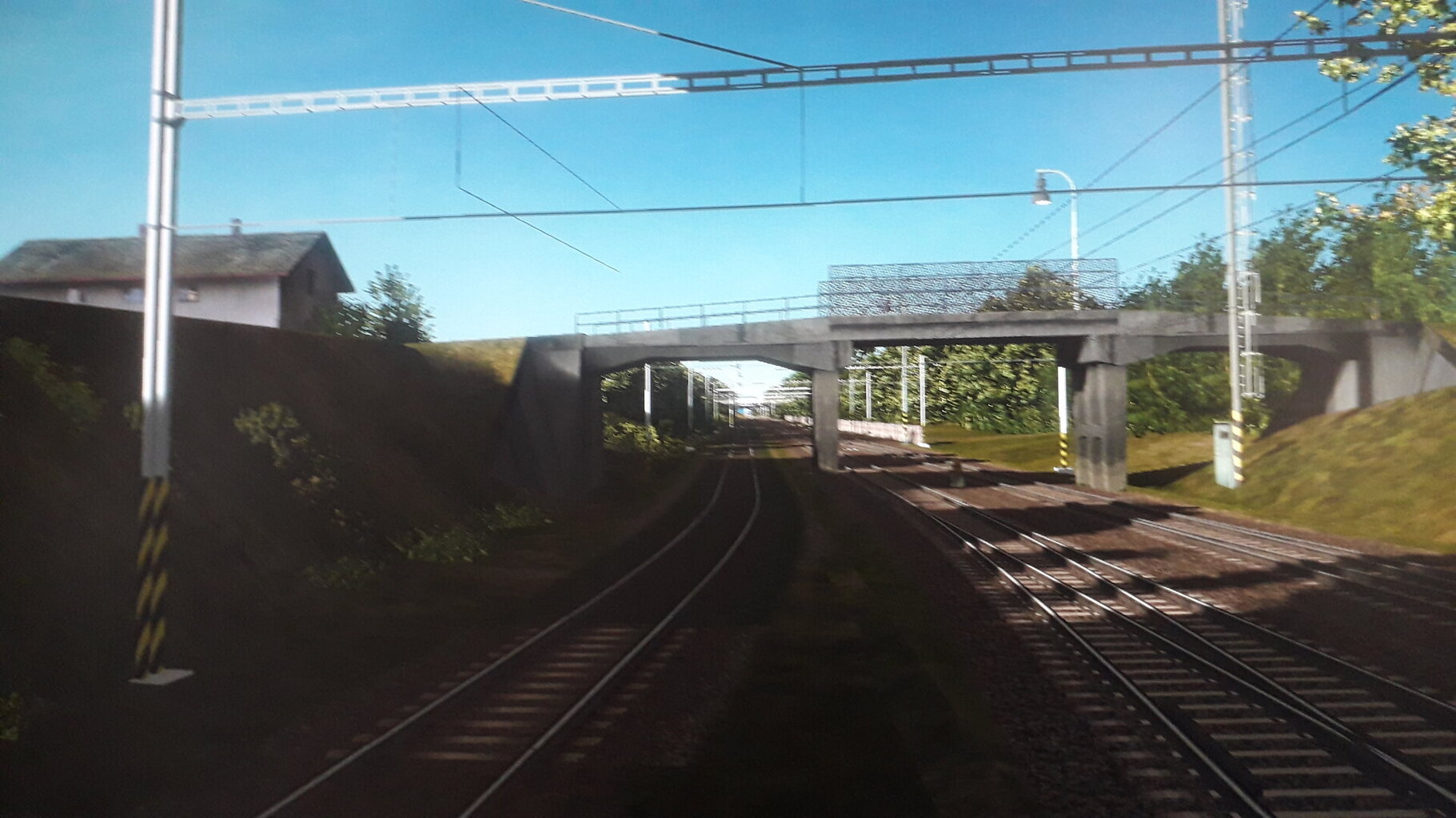 20220617_201931.jpg