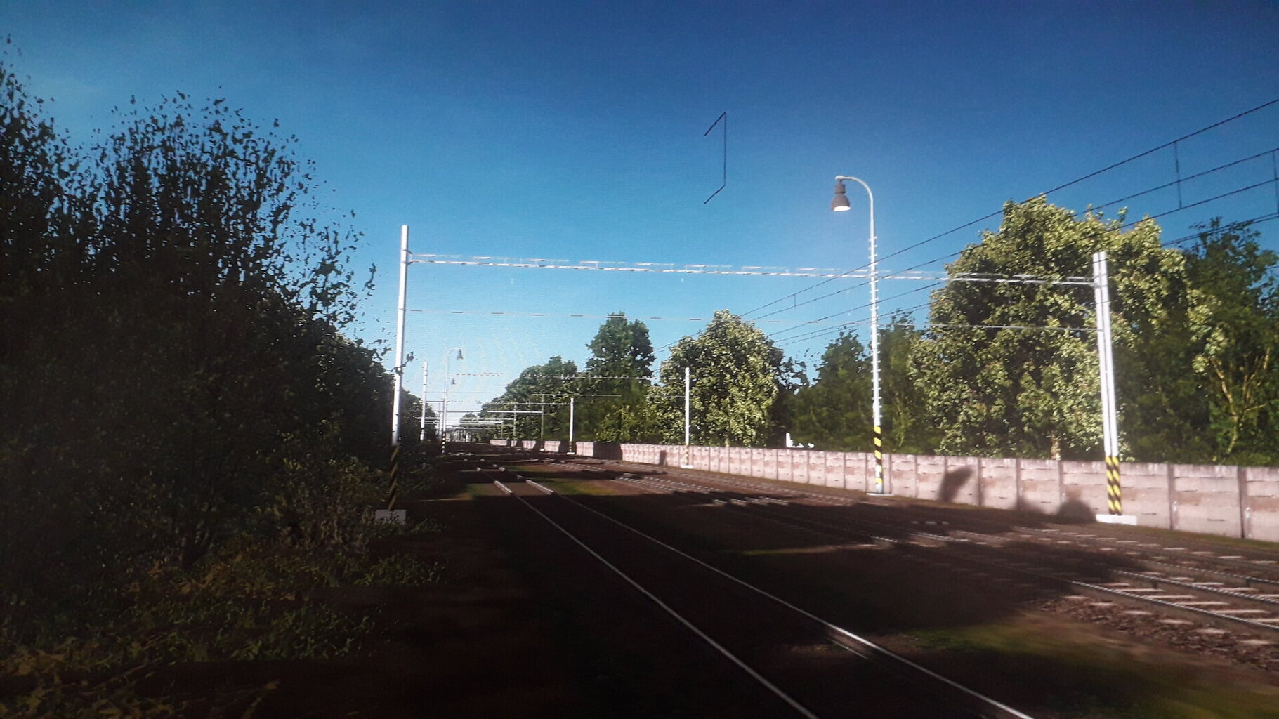 20220617_201949.jpg