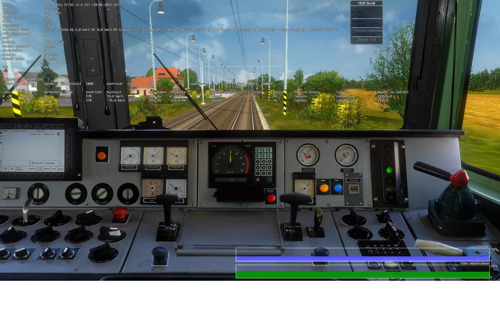 Vykon eso.jpg Vykon eso.jpg
