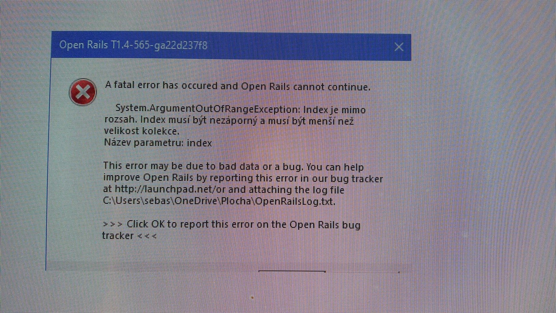 WhatsApp Image 2022-06-26 at 22.27.06 (1).jpeg