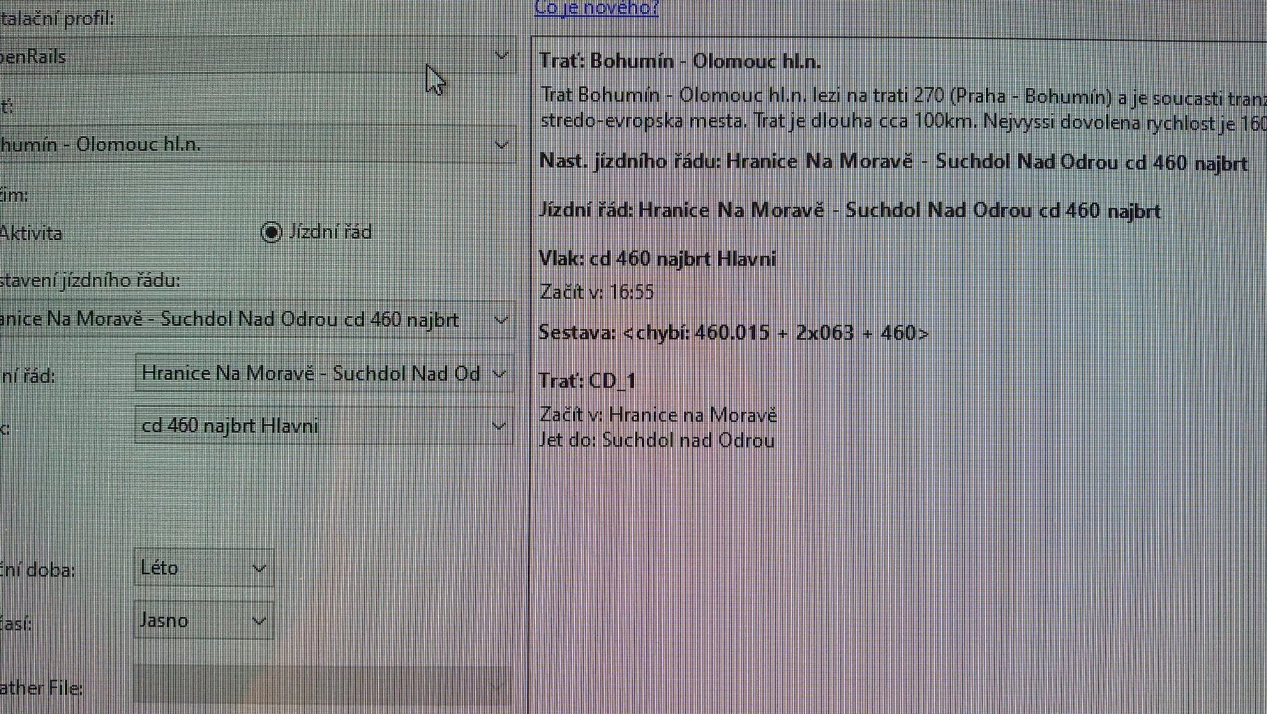 WhatsApp Image 2022-06-26 at 22.27.06.jpeg