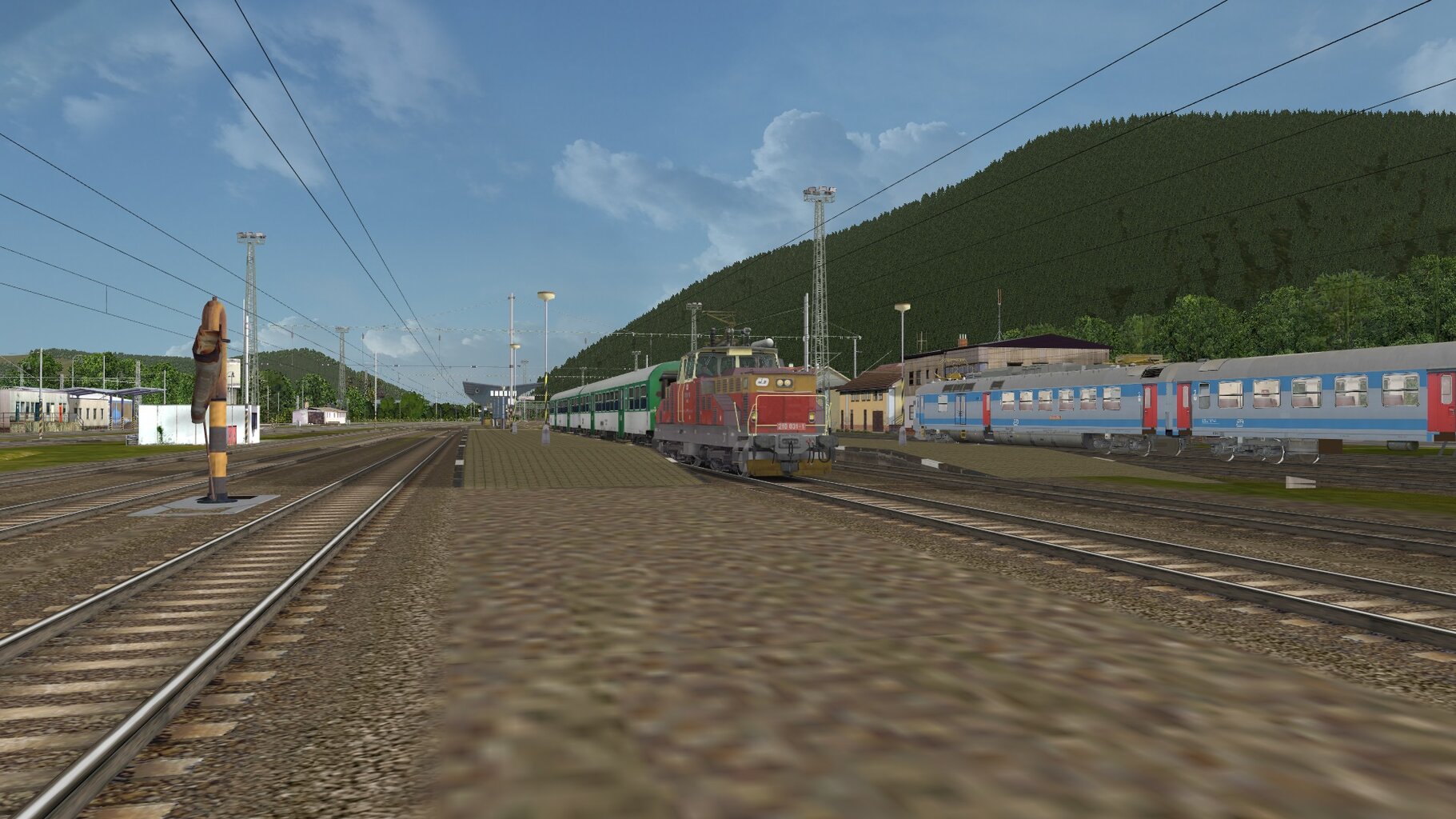 Open Rails 2022-06-27 01-22-53.jpg Open Rails 2022-06-27 01-22-53.jpg