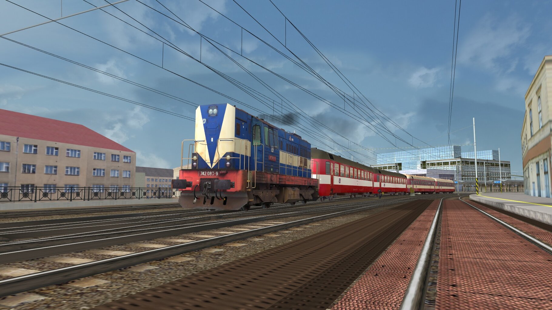 Open Rails 2022-06-27 01-56-45.jpg Open Rails 2022-06-27 01-56-45.jpg