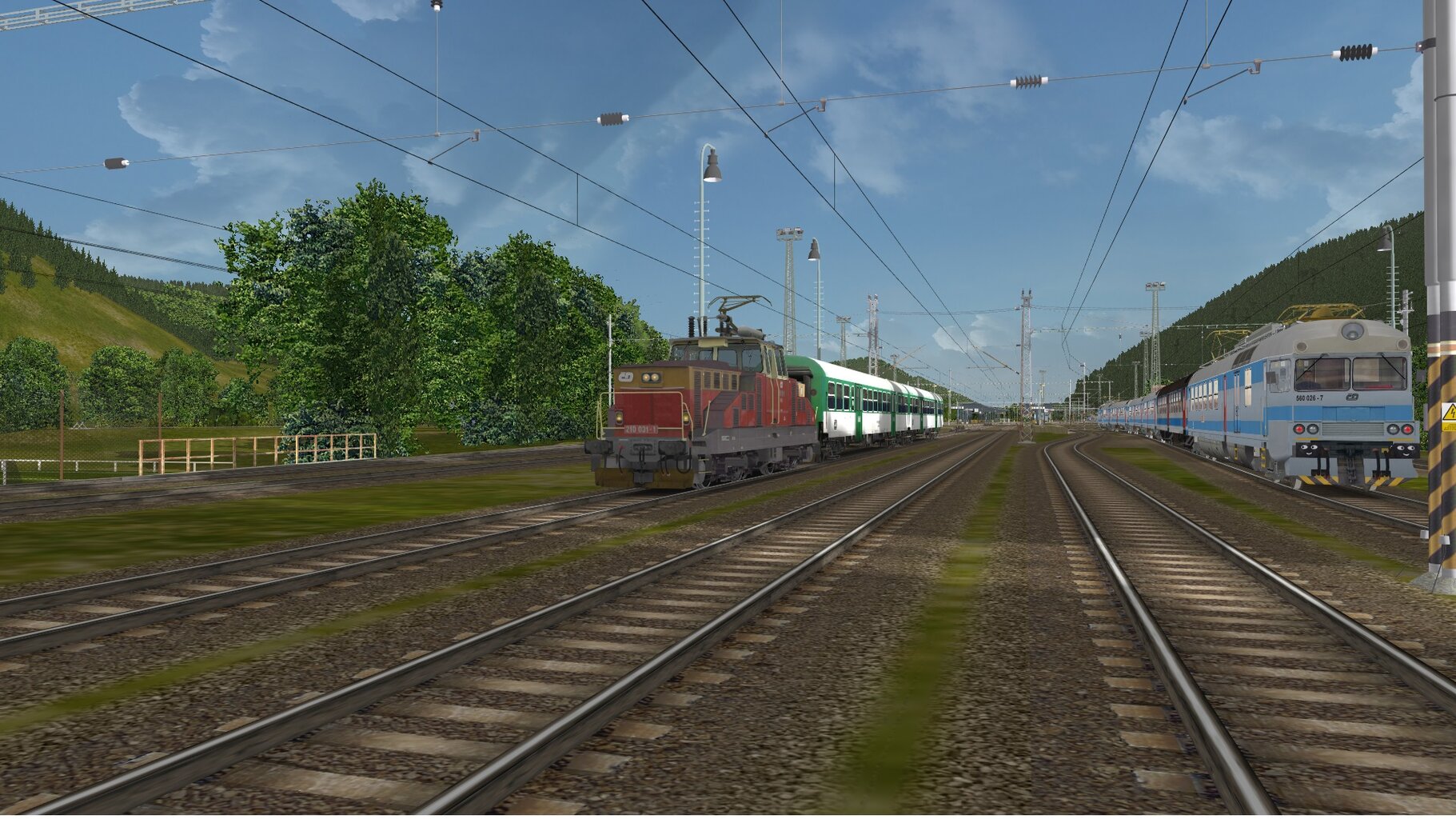 Open Rails 2022-06-27 01-23-06.jpg Open Rails 2022-06-27 01-23-06.jpg