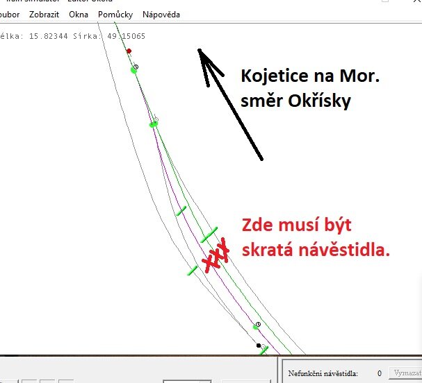kojetice.jpg