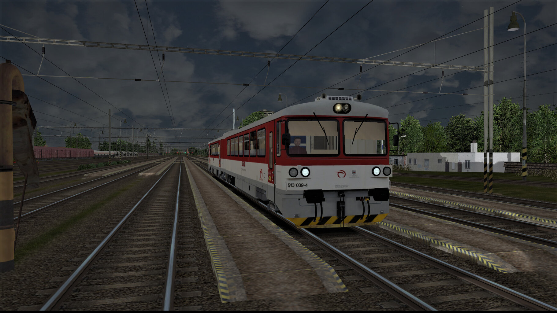 OR_ZSSK_813_913_a.jpg