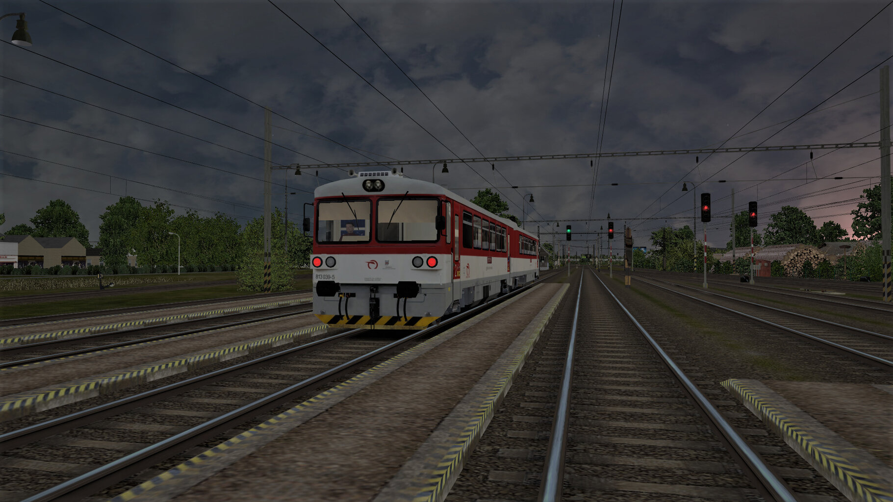 OR_ZSSK_813_913_b.jpg