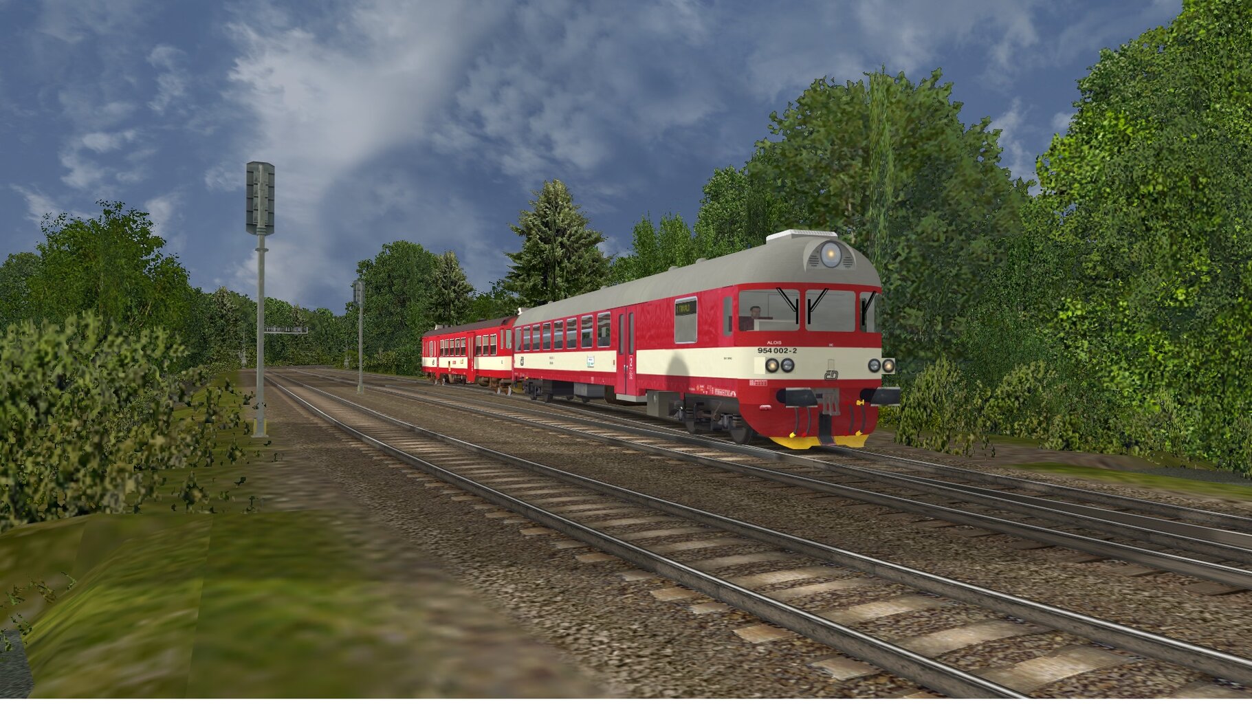 Open Rails 2022-04-10 11-18-54.jpg Open Rails 2022-04-10 11-18-54.jpg