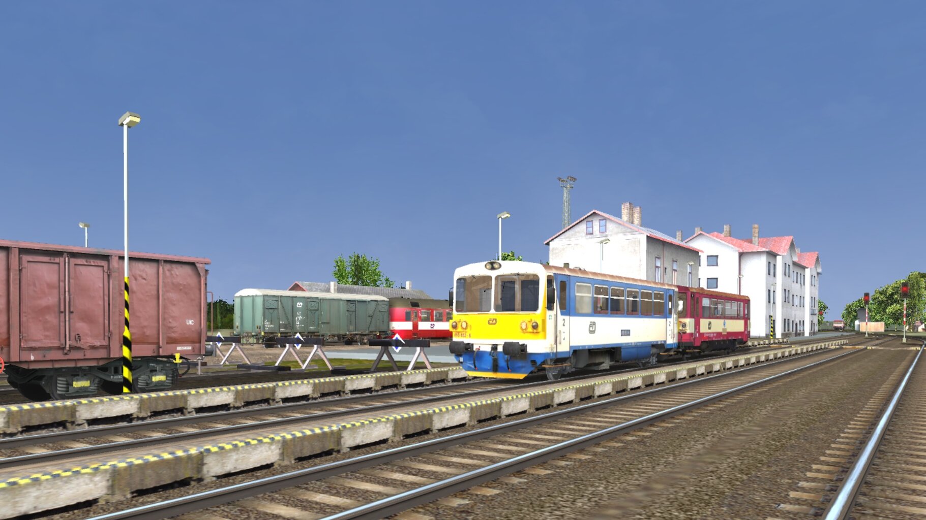 sp1812_009.jpg
