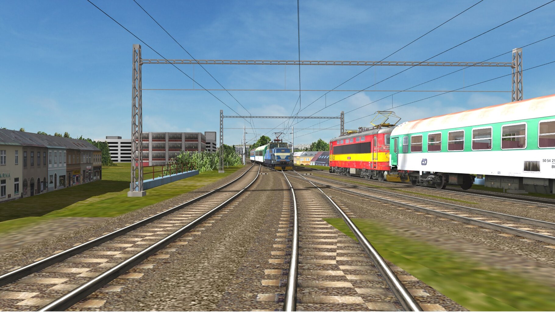 Open Rails 2022-07-02 05-46-42.jpg Open Rails 2022-07-02 05-46-42.jpg