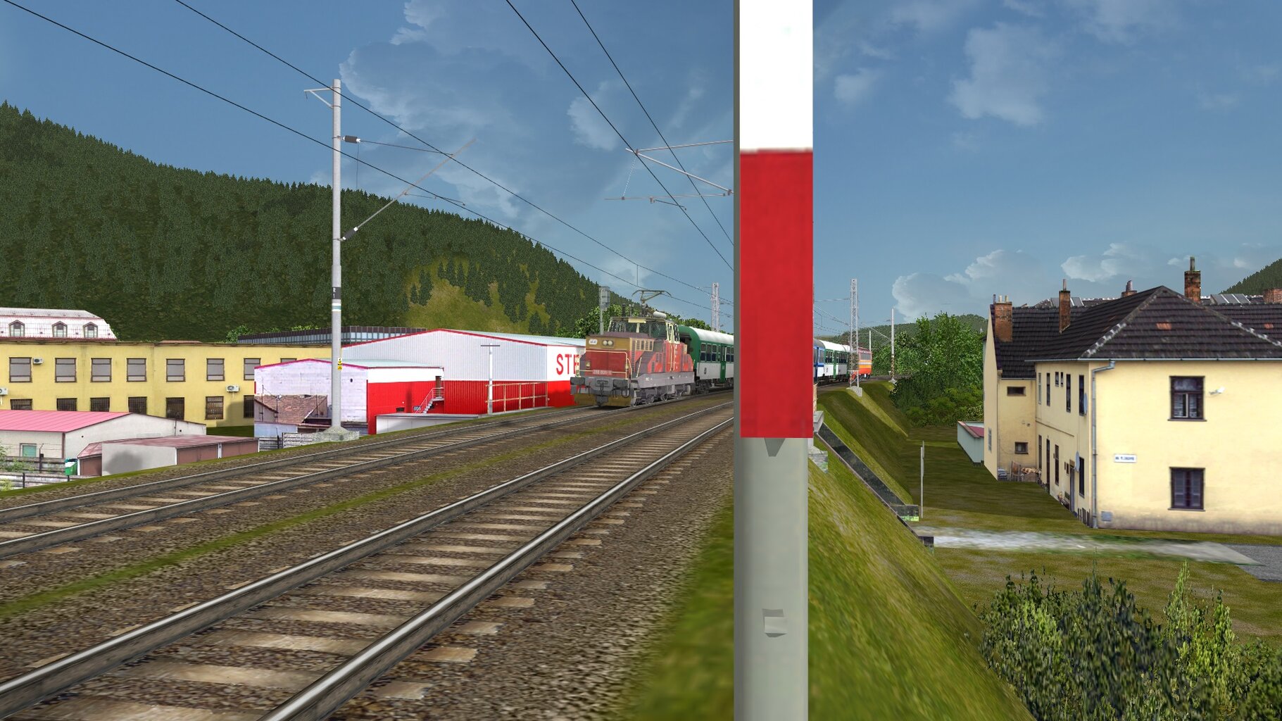Open Rails 2022-06-27 01-23-39.jpg Open Rails 2022-06-27 01-23-39.jpg