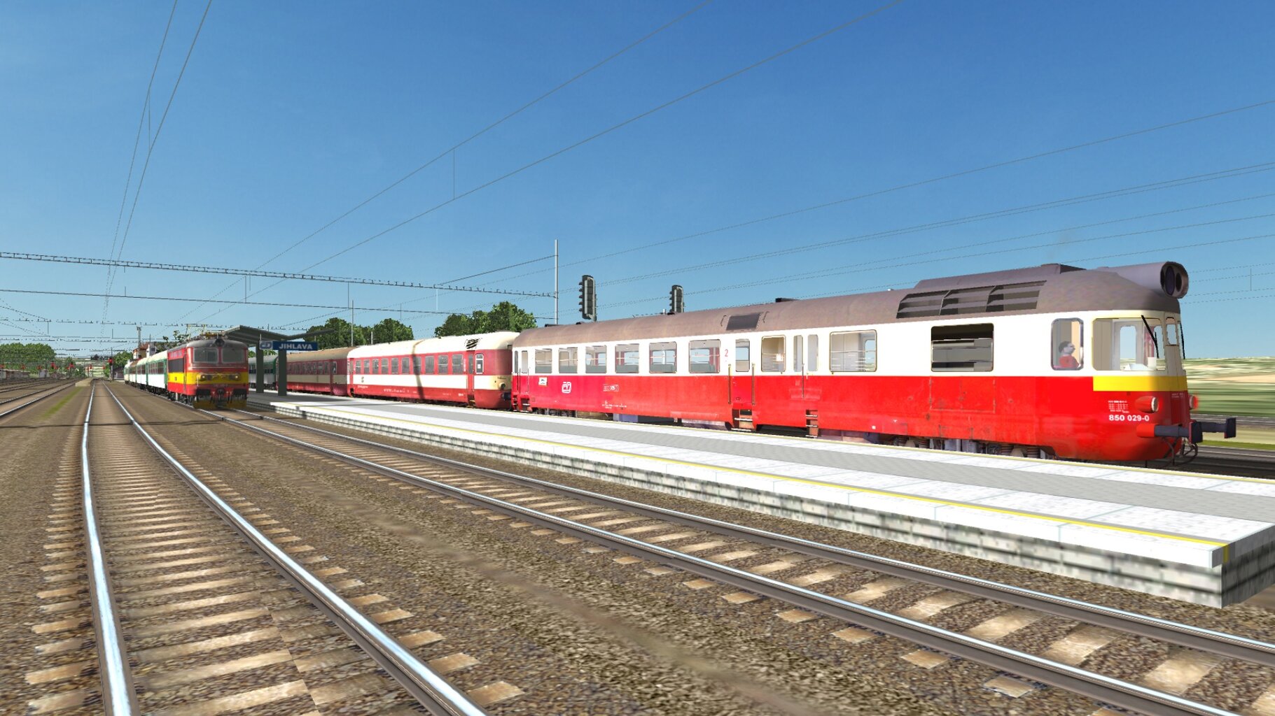 Os4811_001.jpg