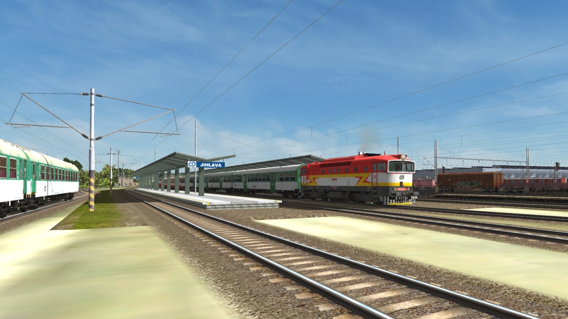 Os4811_002.jpg