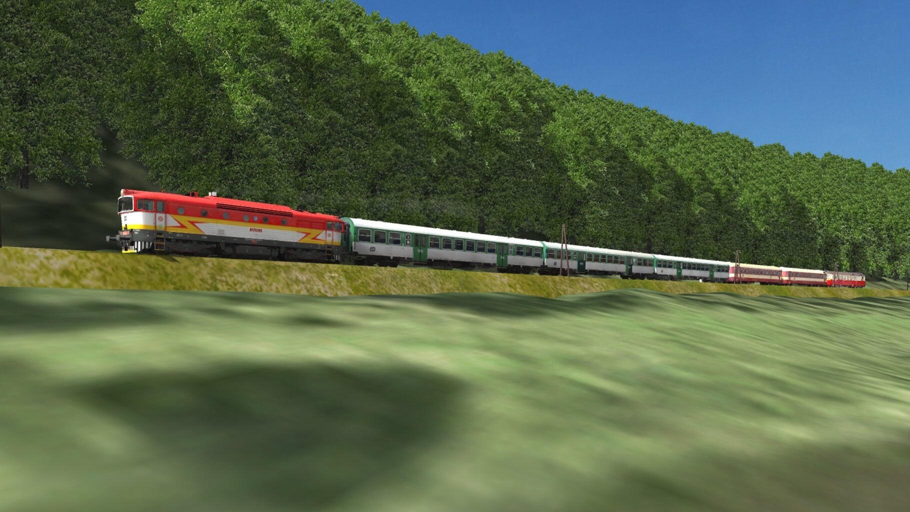Os4811_003.jpg