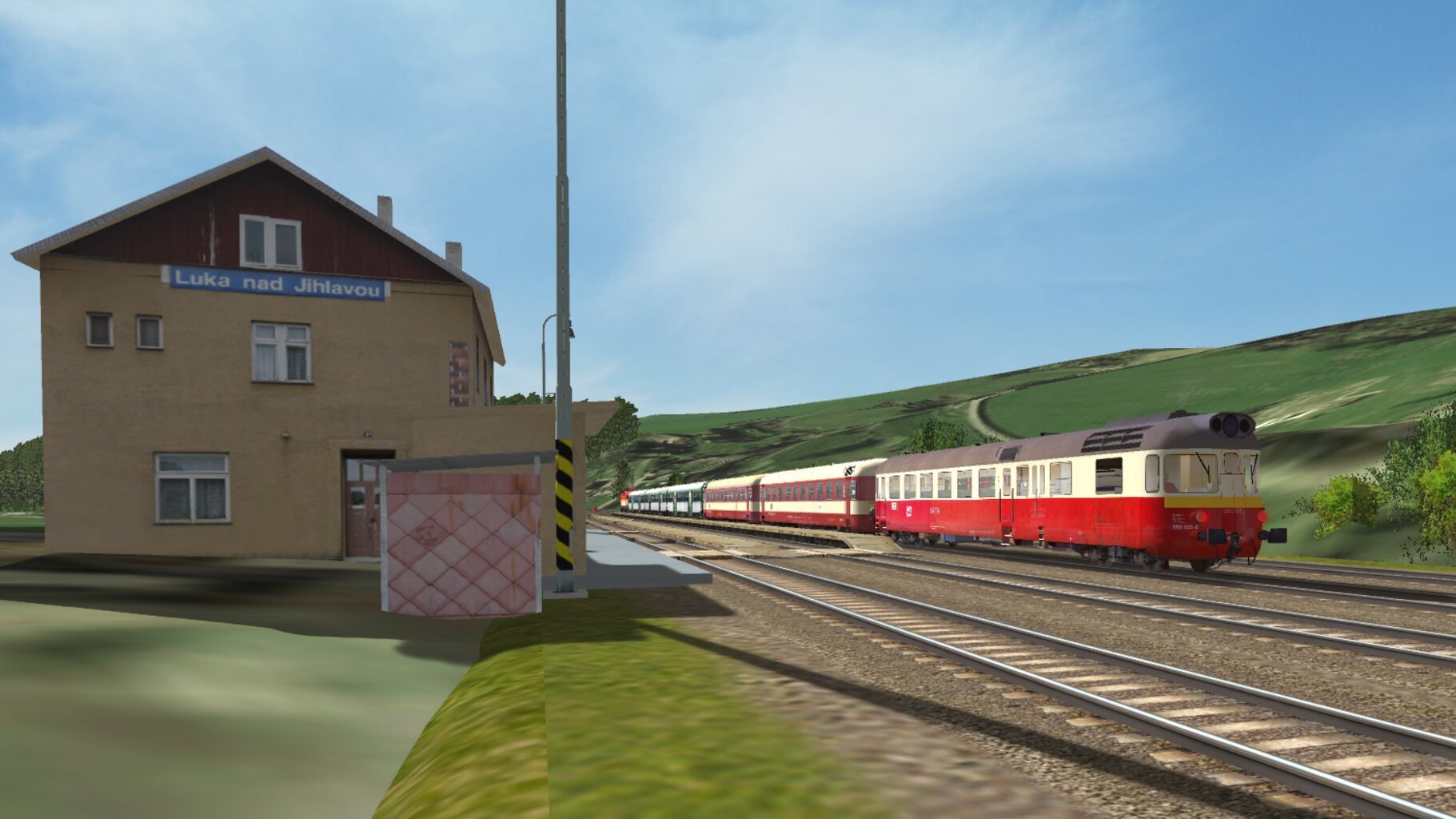 Os4811_004.jpg