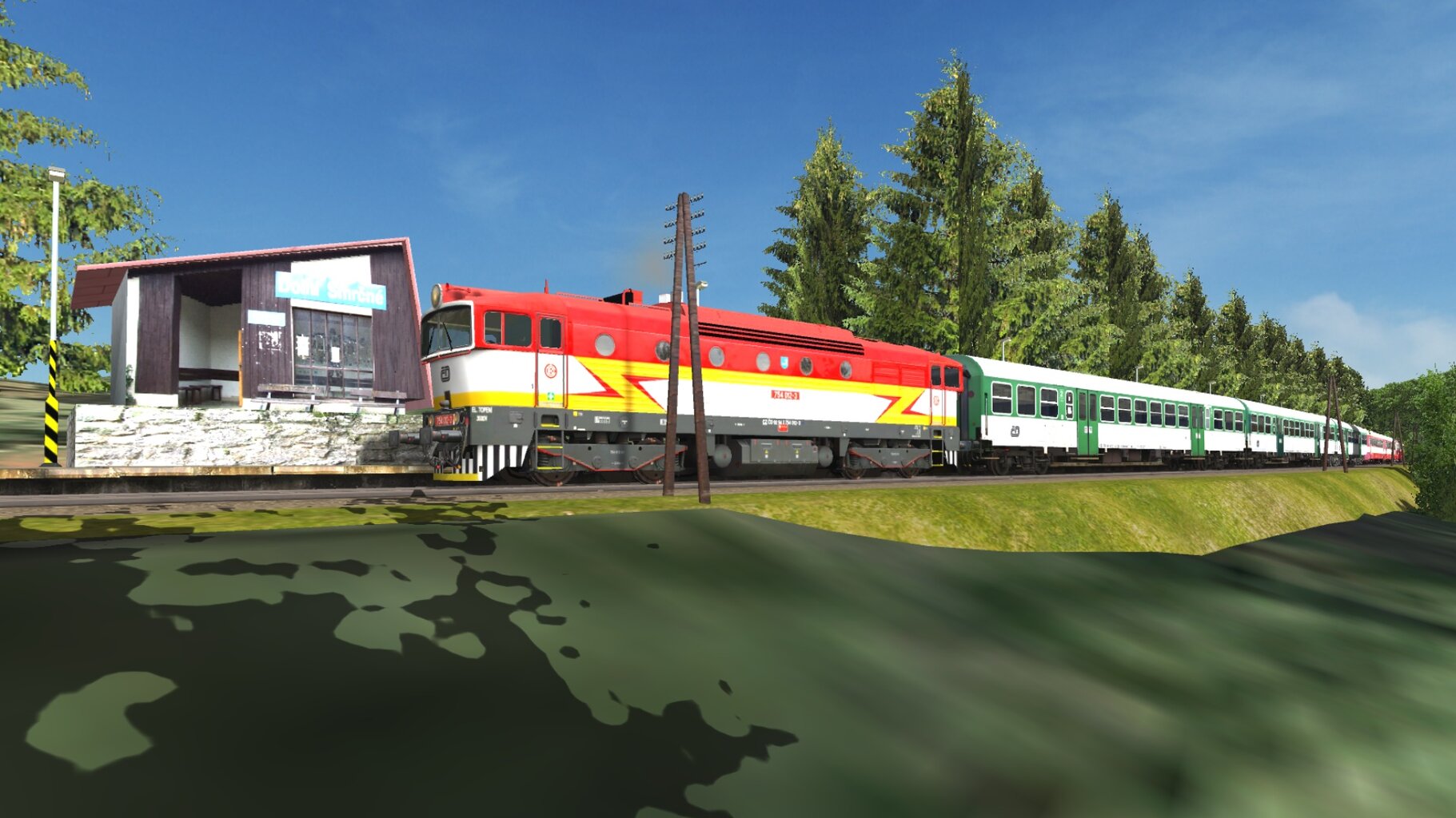 Os4811_006.jpg