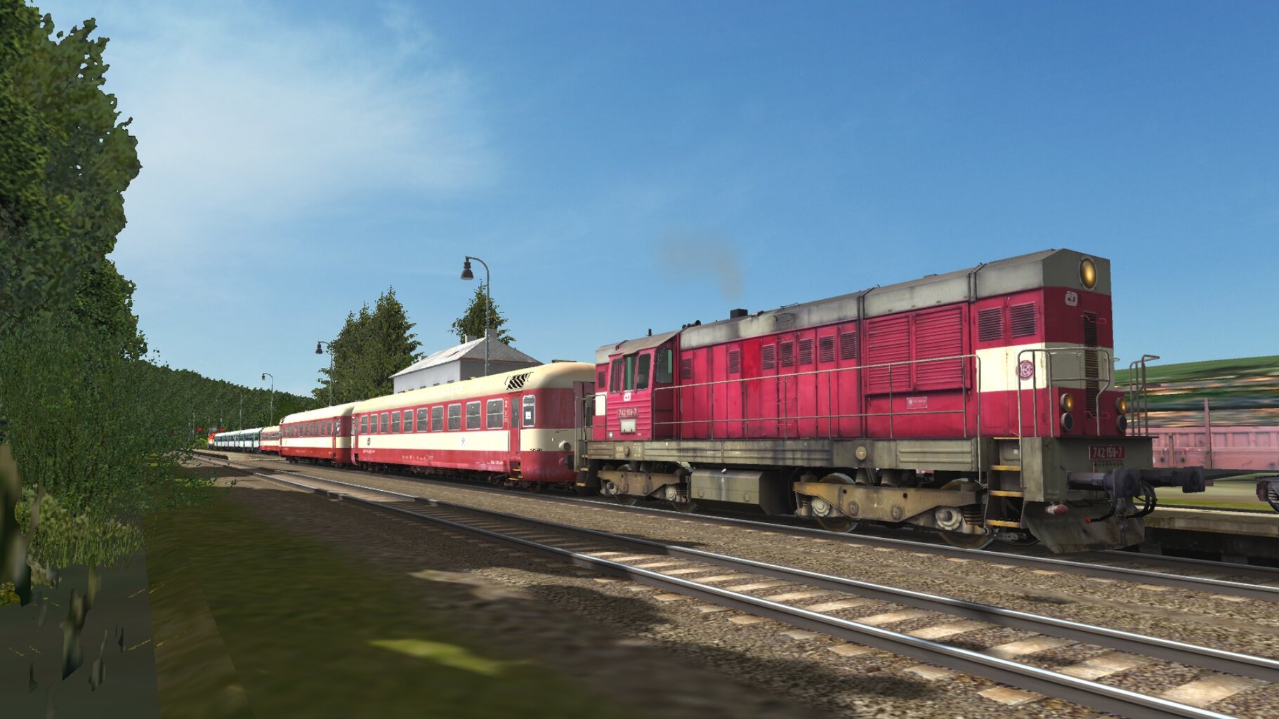 Os4811_007.jpg