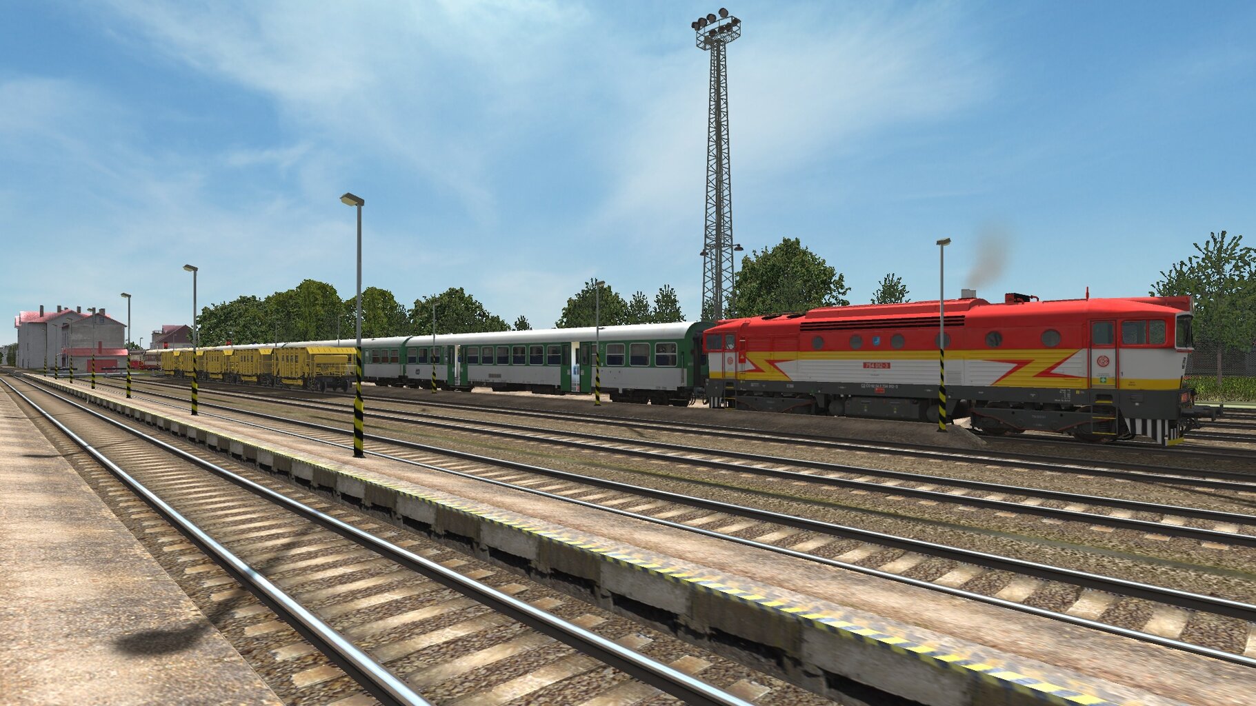 Os4811_008.jpg