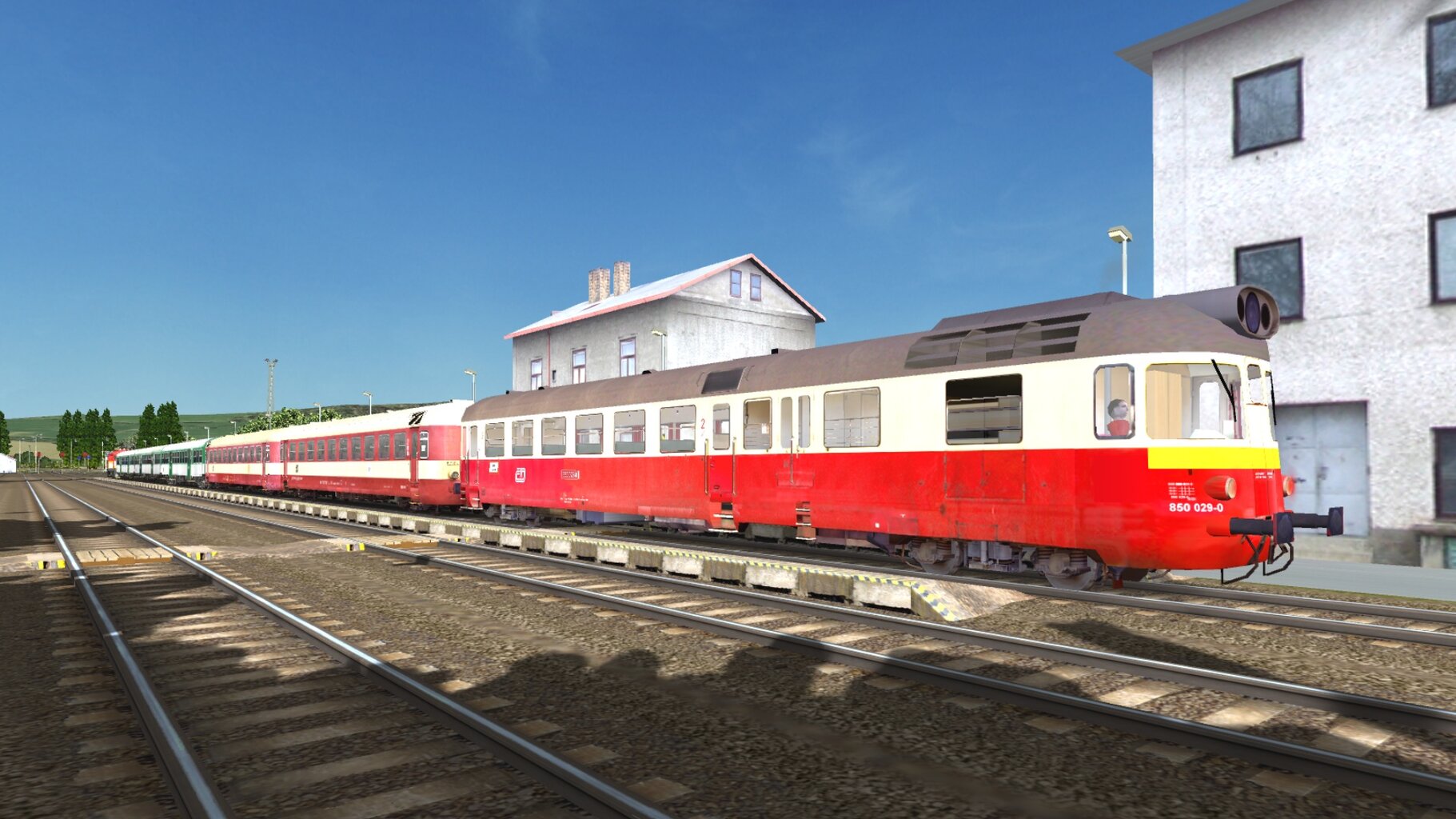 Os4811_009.jpg
