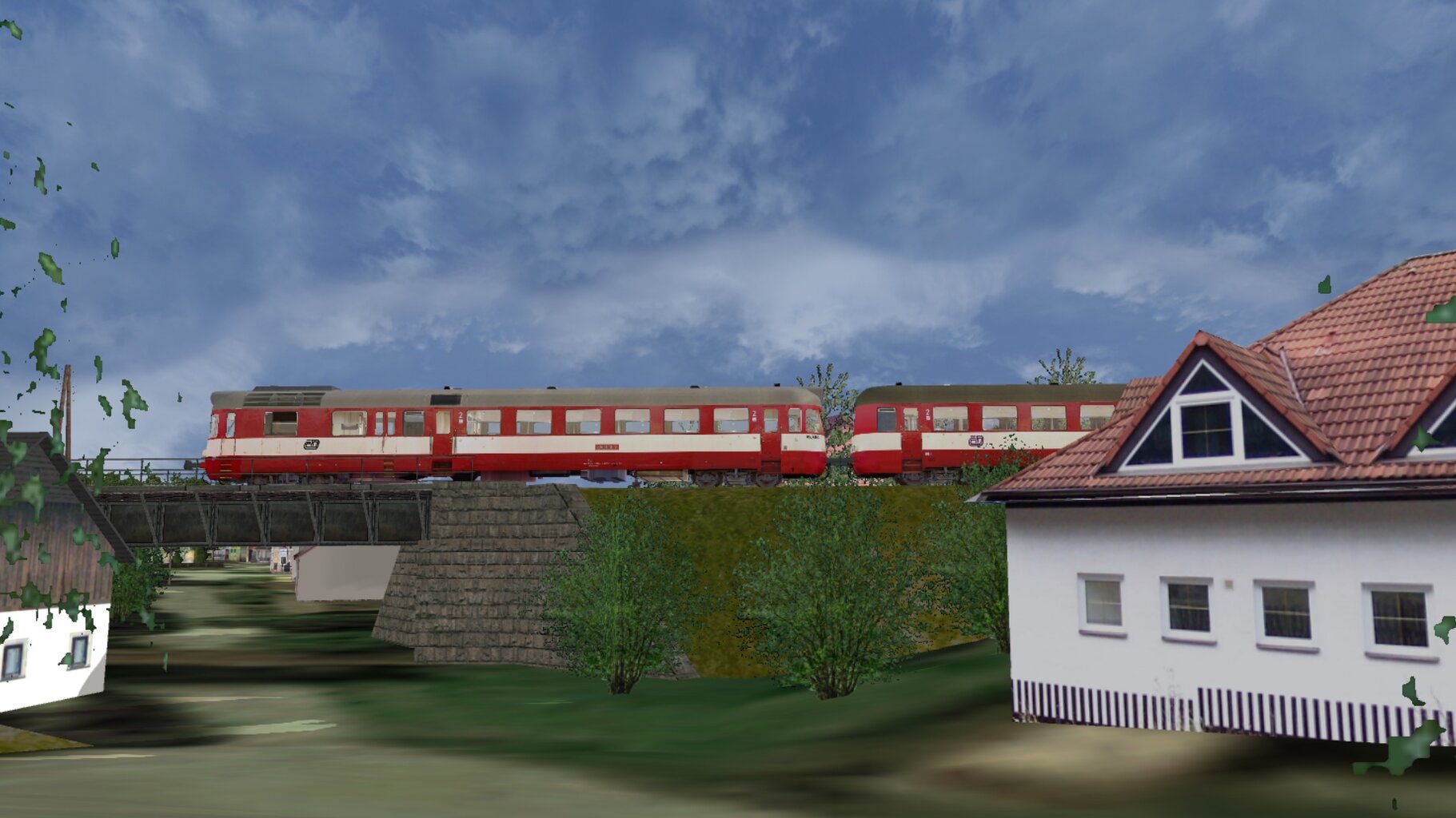 sp1812_010.jpg
