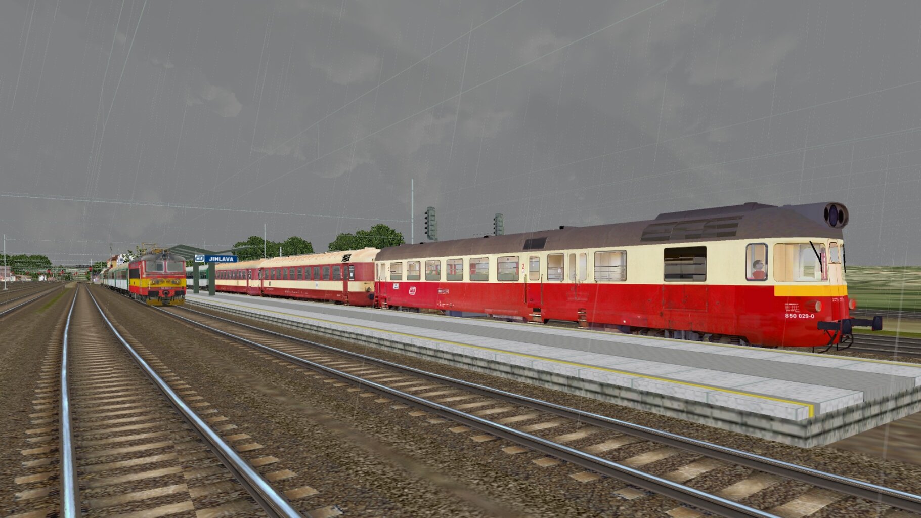 Os4811_001.jpg