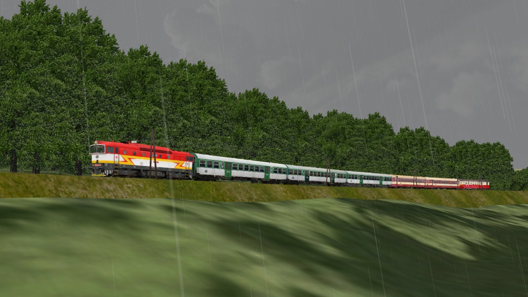 Os4811_004.jpg