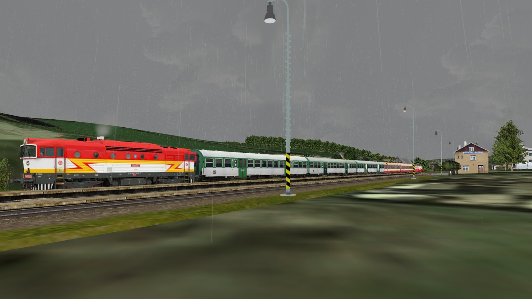 Os4811_005.jpg