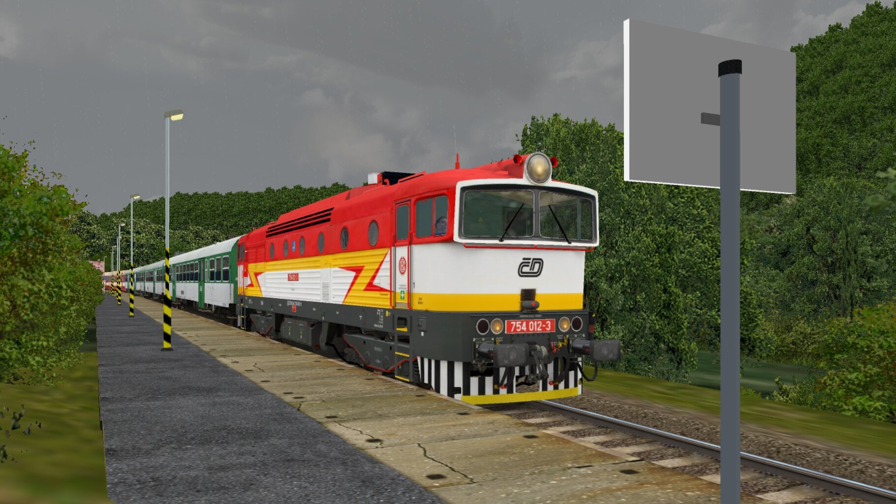 Os4811_006.jpg
