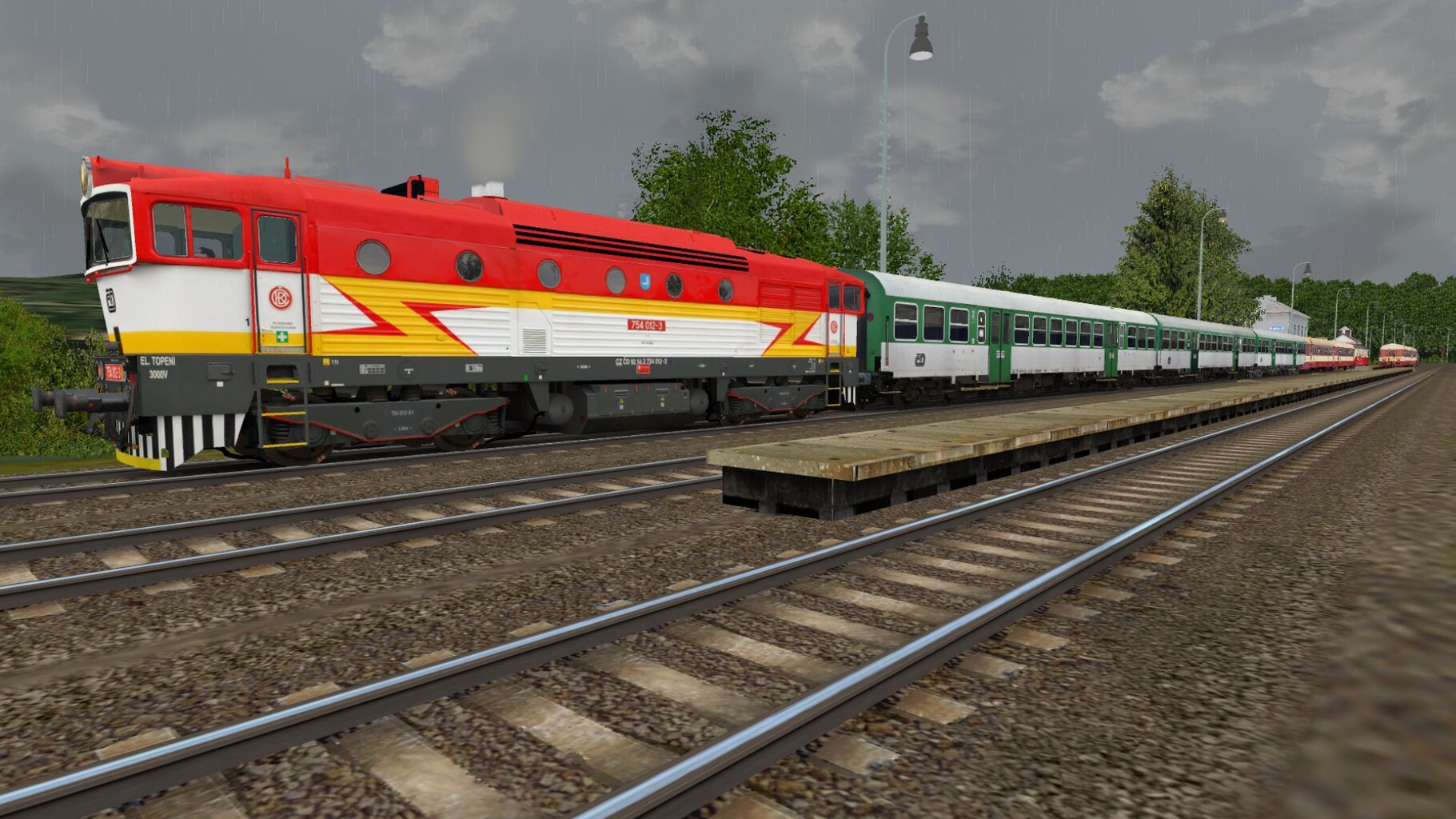 Os4811_008.jpg