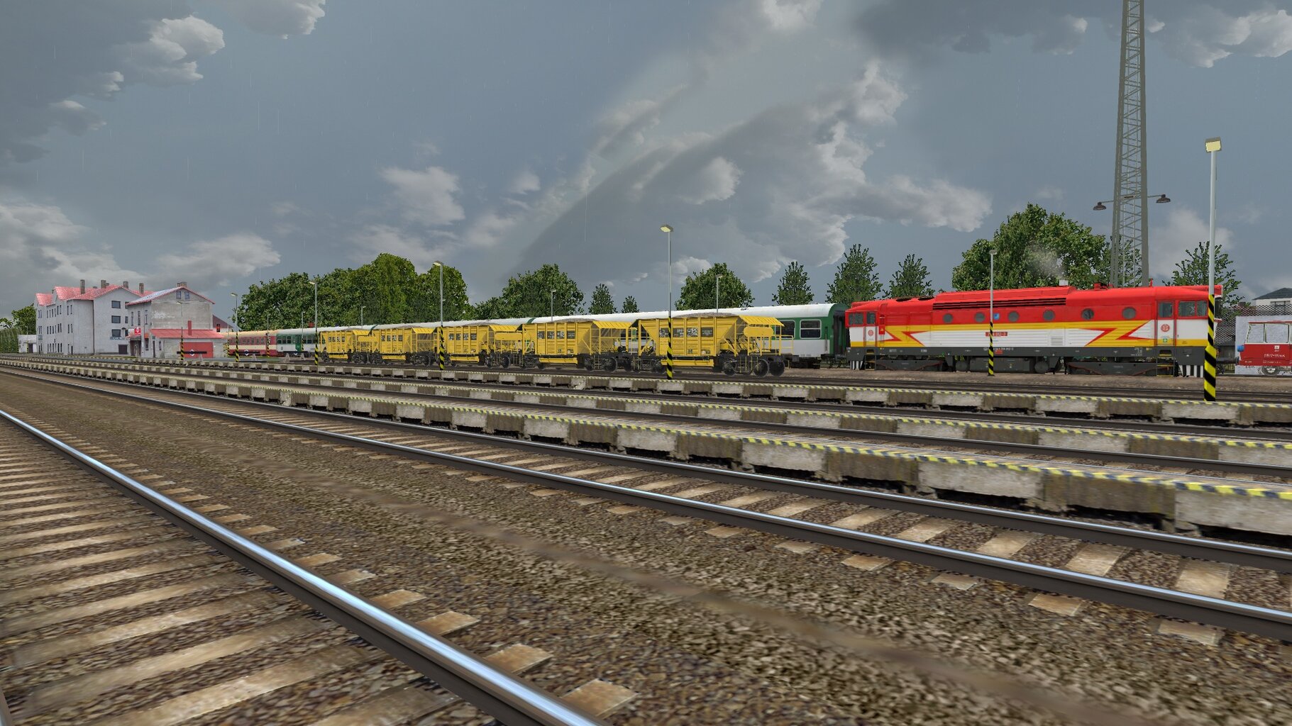 Os4811_009.jpg