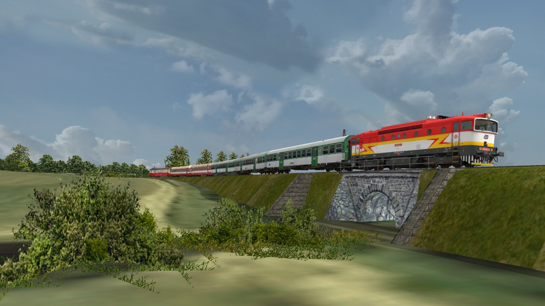 Os4811_010.jpg
