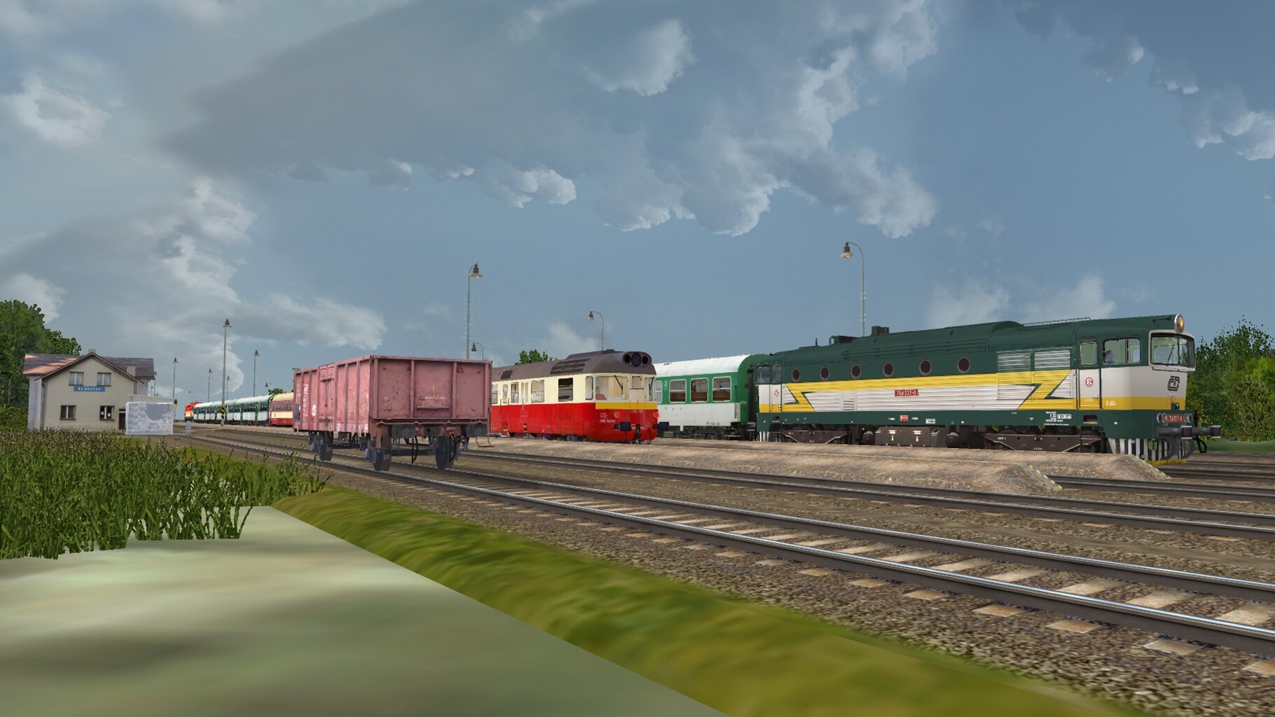 Os4811_011.jpg