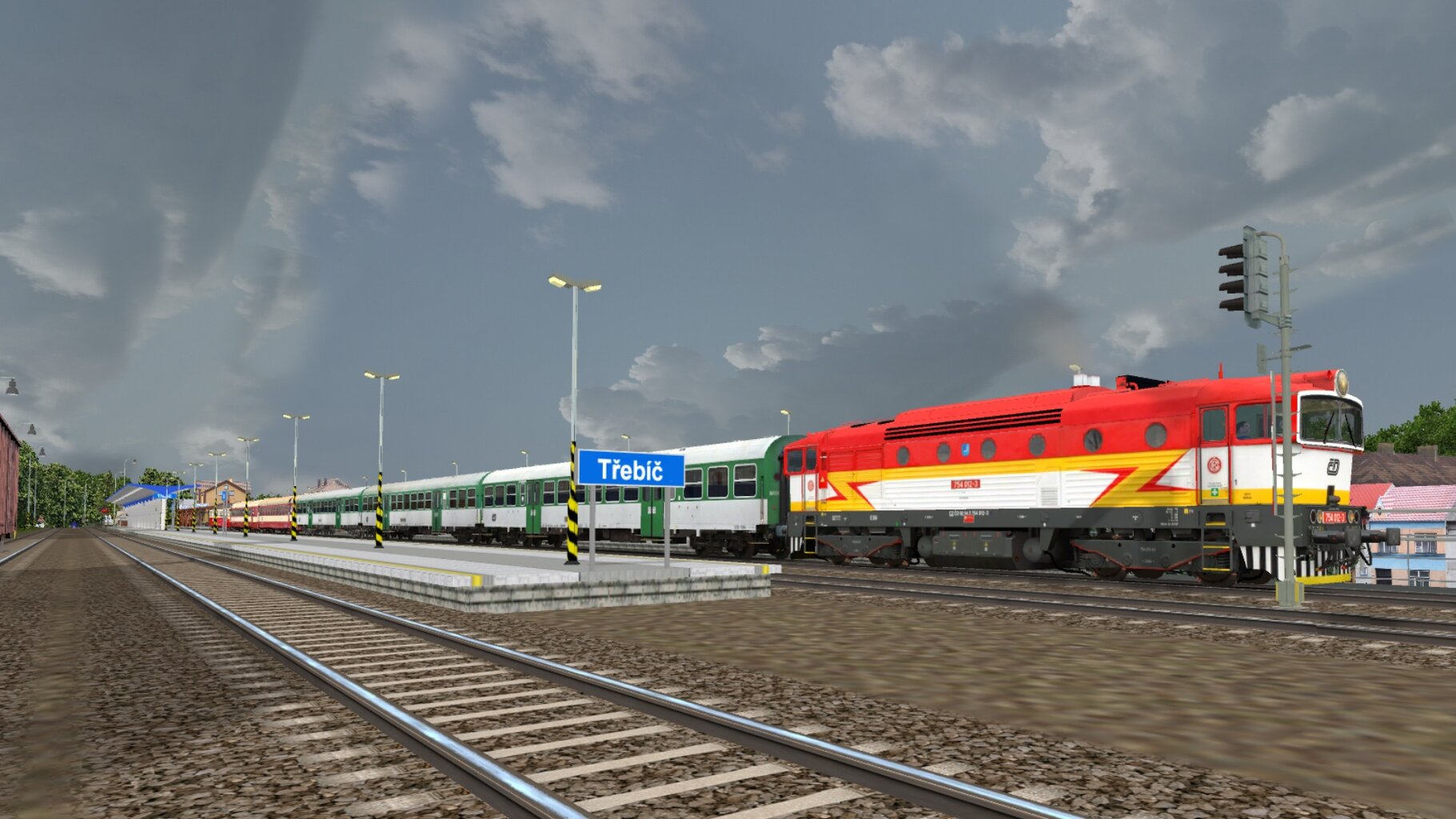 Os4811_014.jpg