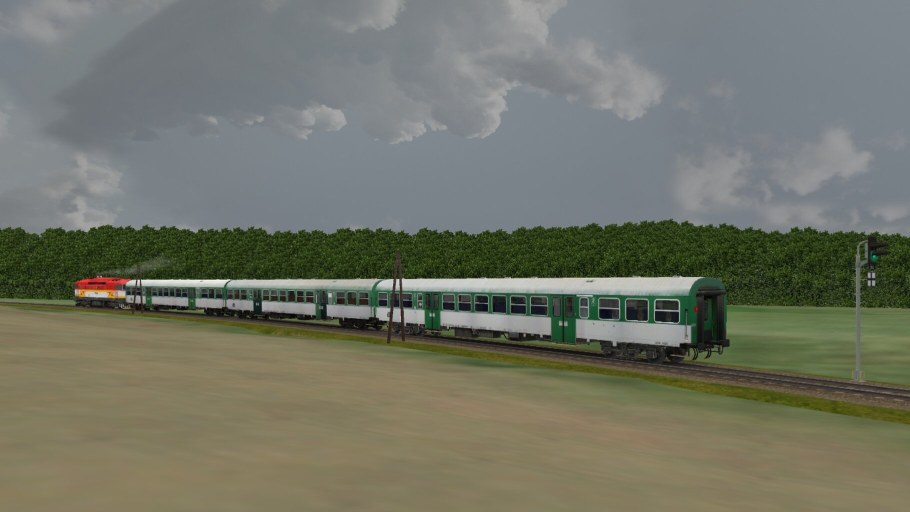 Os4811_017.jpg