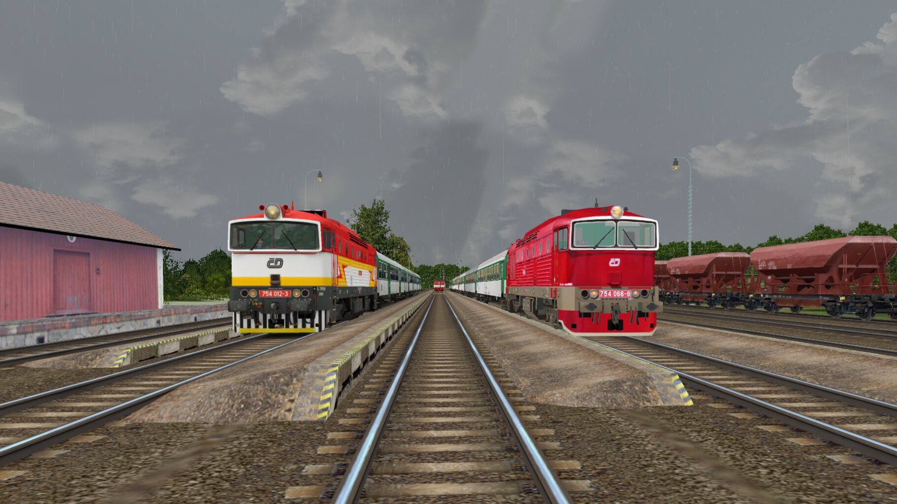 Os4811_019.jpg