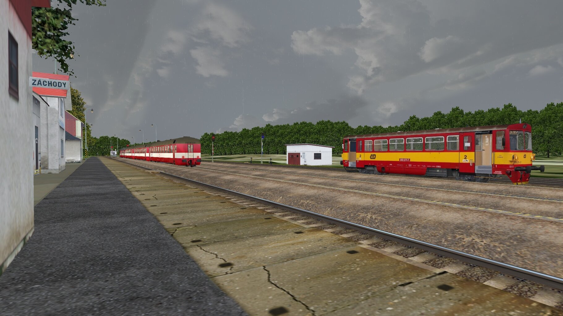 Os4811_020.jpg