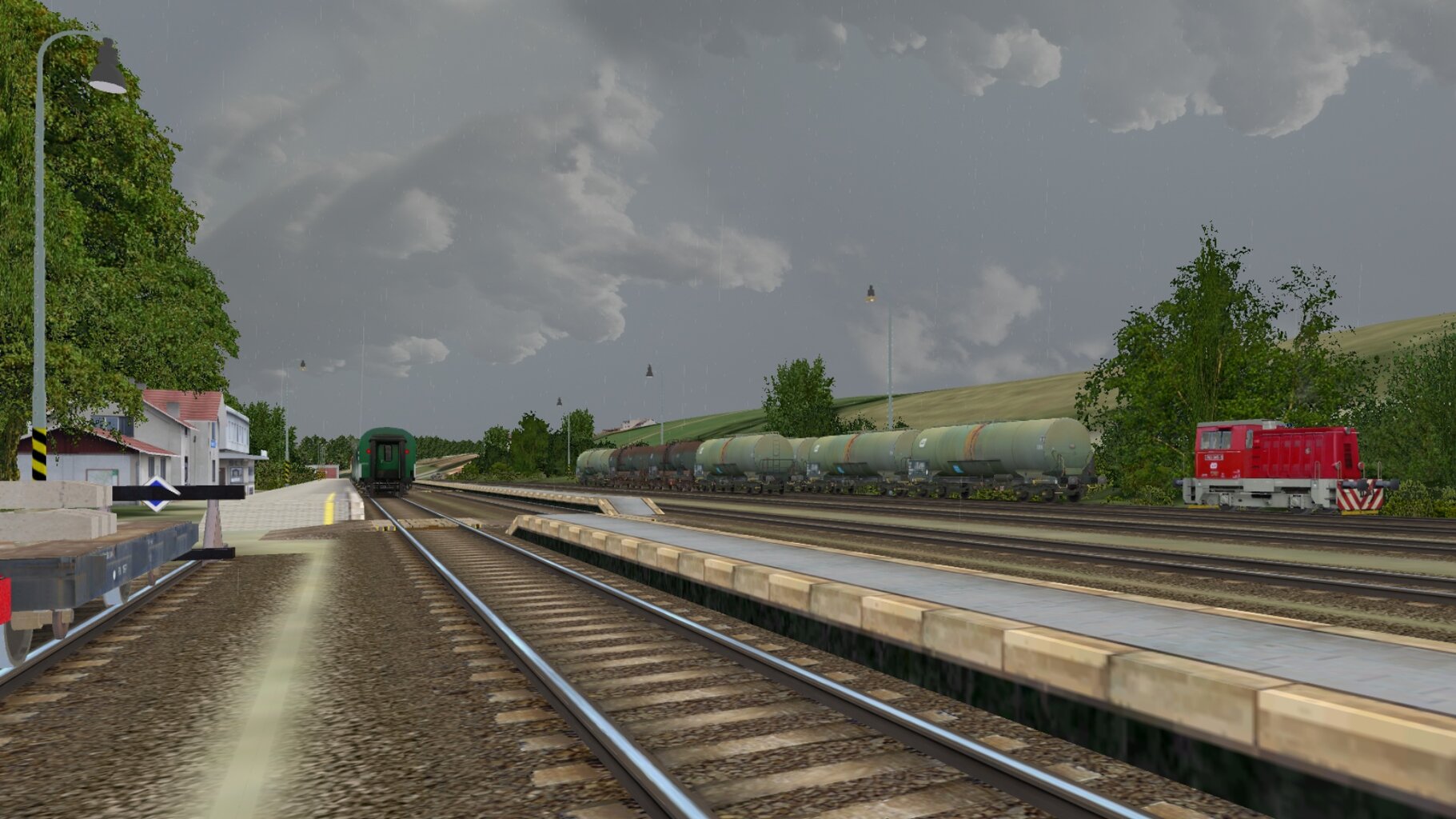 Os4811_022.jpg
