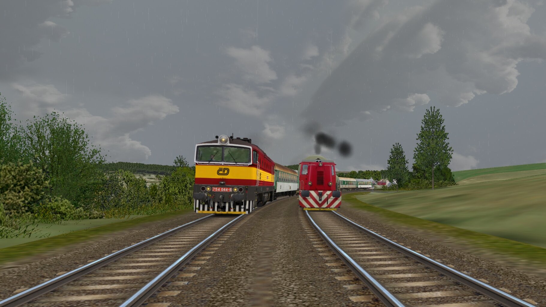 Os4811_023.jpg