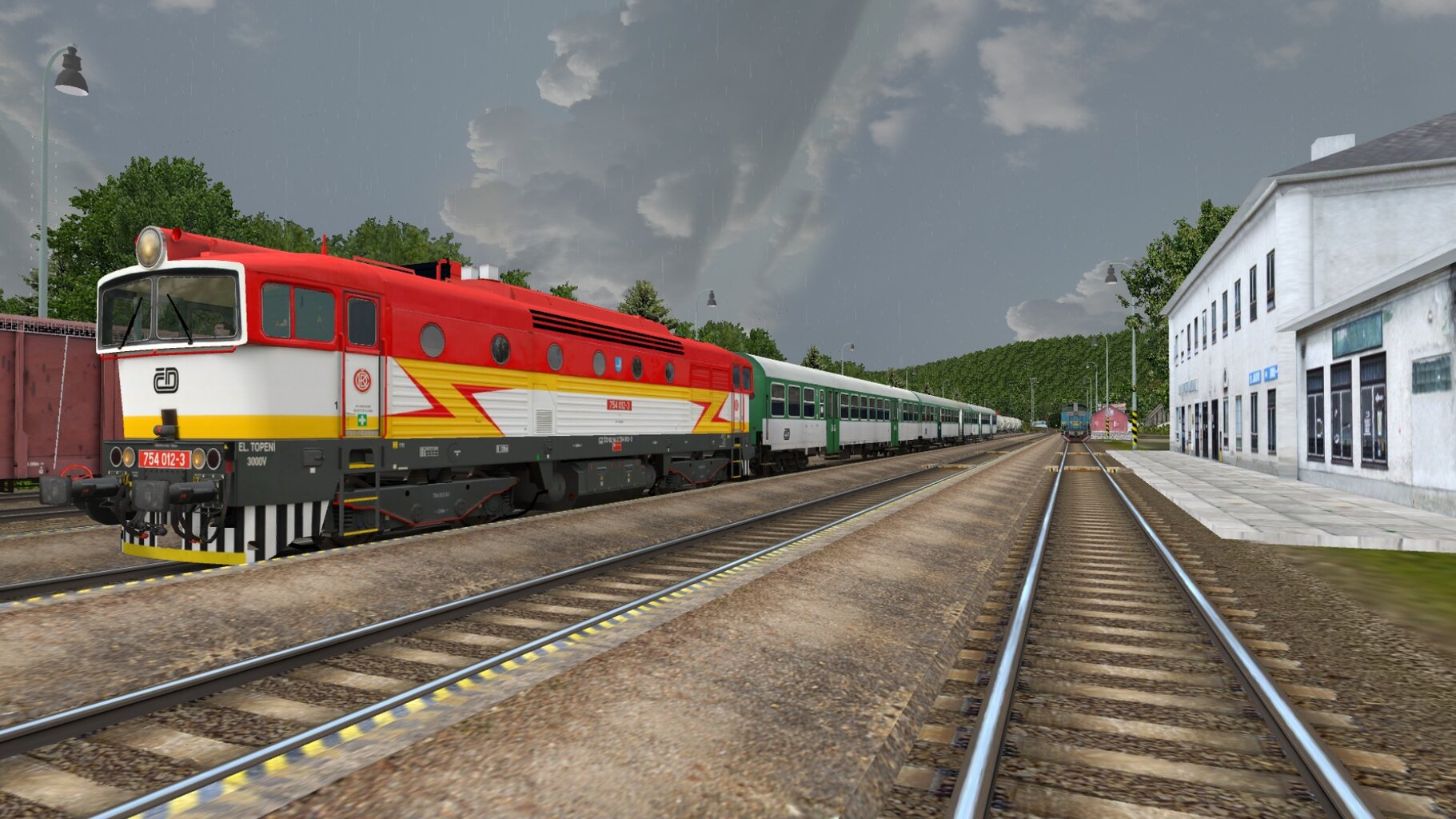 Os4811_027.jpg